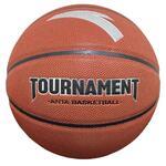 Баскетбольный мяч ANTA - картинка