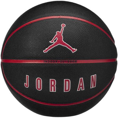 Баскетбольный мяч Jordan Ultimate 2.0