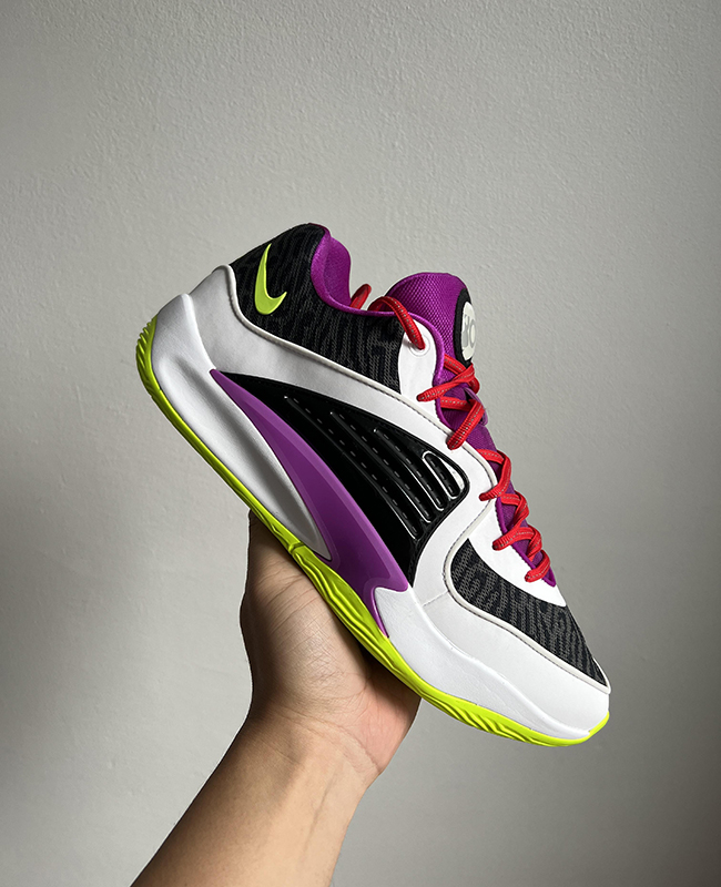 Nike KD 16