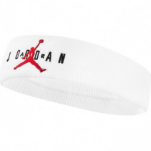 Повязка на голову Air Jordan Jumpman Terry Headband