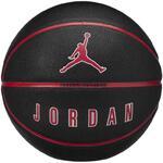 Баскетбольный мяч Jordan Ultimate 2.0 - картинка