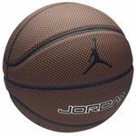 Баскетбольный мяч Jordan LEGACY 8P - картинка