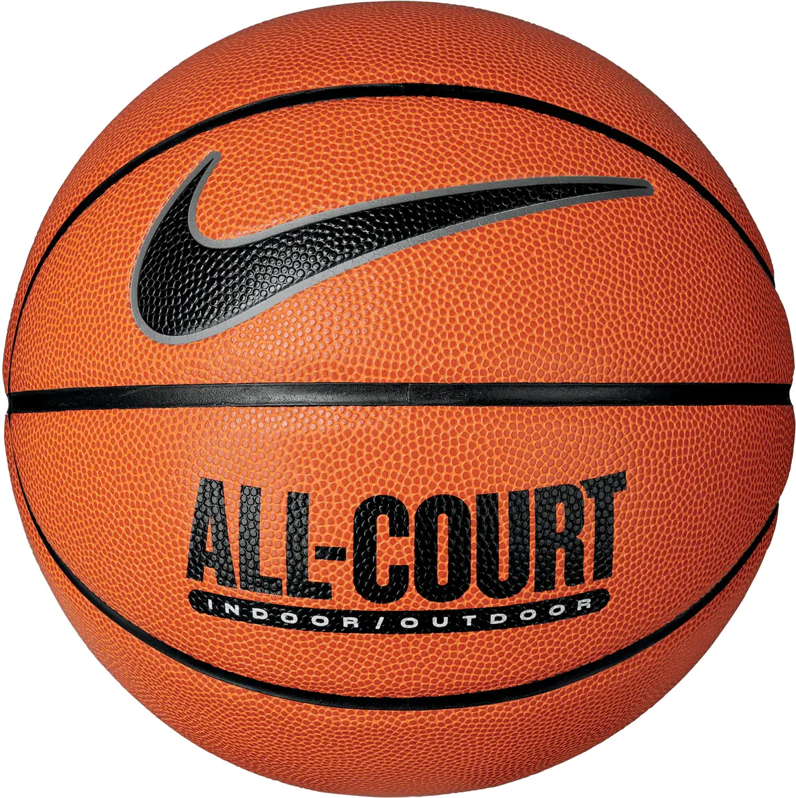 Баскетбольный мяч Nike Everyday All Court - картинка