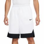 Шорты Nike Basketball Dri-FIT - картинка
