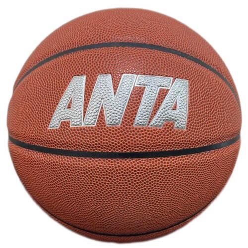 Баскетбольный мяч ANTA