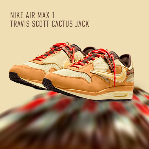 Кроссовки Nike Cosmic Unity 3 “As One We Win”