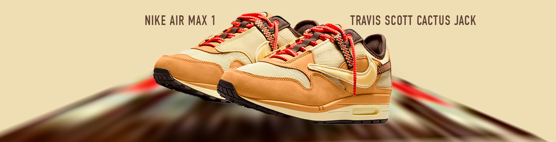 Кроссовки Nike Cosmic Unity 3 “As One We Win”