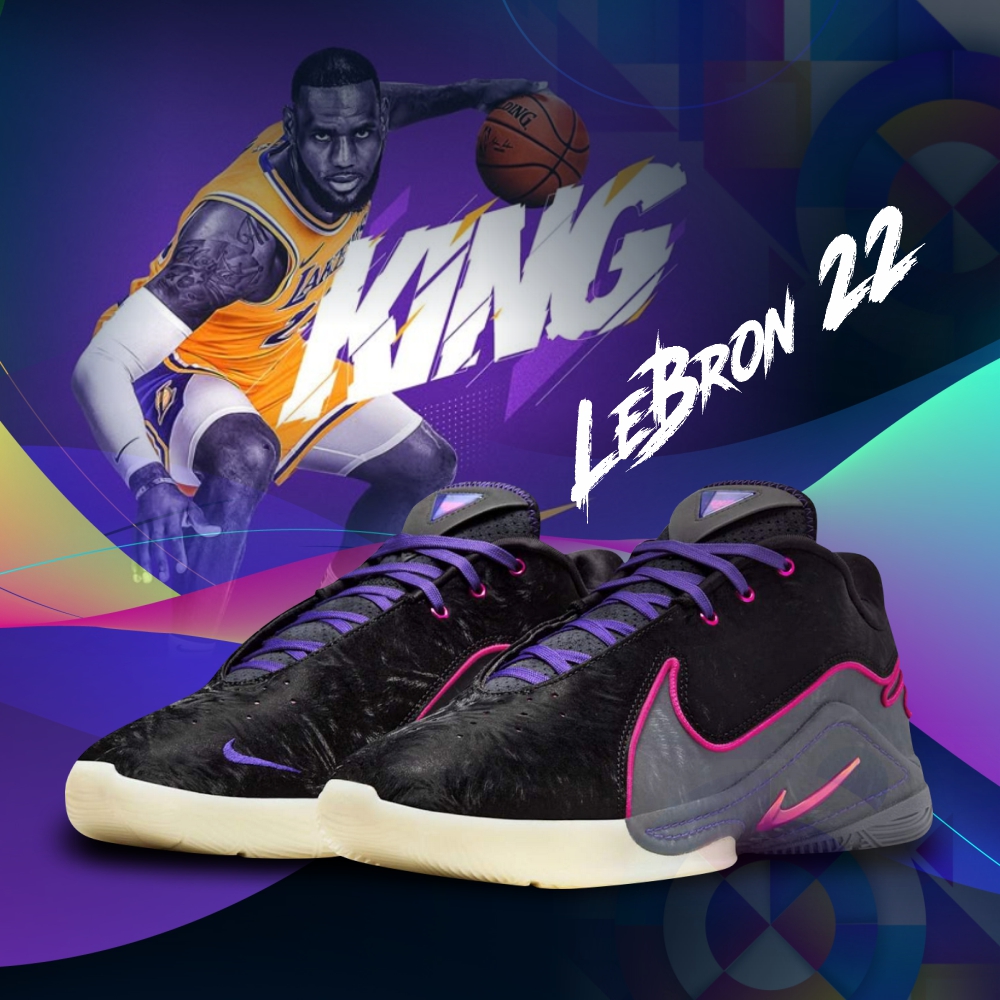 Баскетбольные кроссовки Adidas Crazy 1 Sunshine