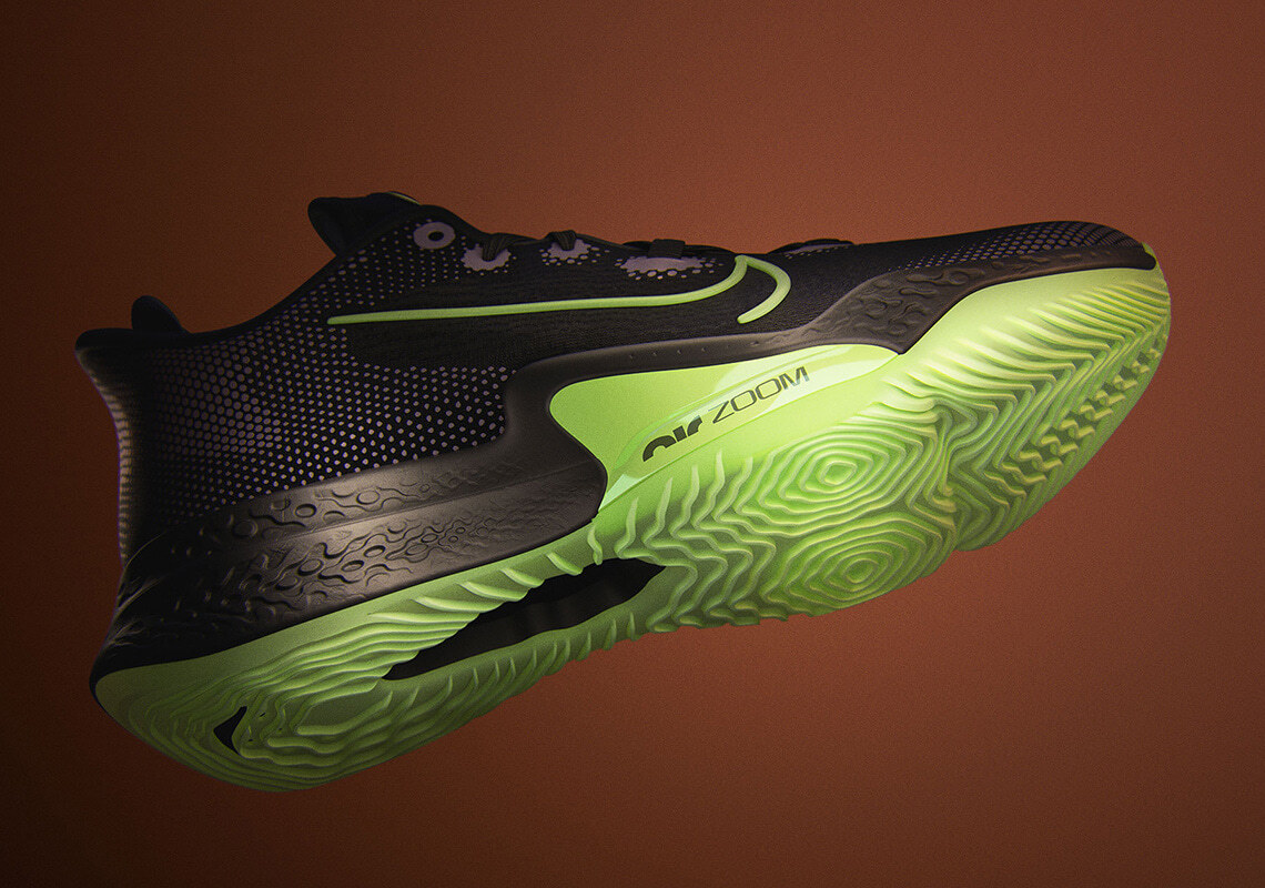 Nike basketball bb outlet