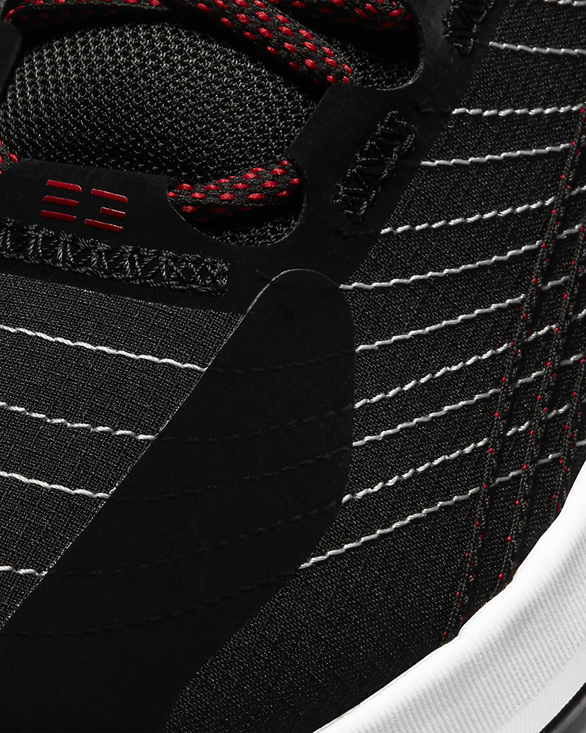 Jordan Jumpman 2021