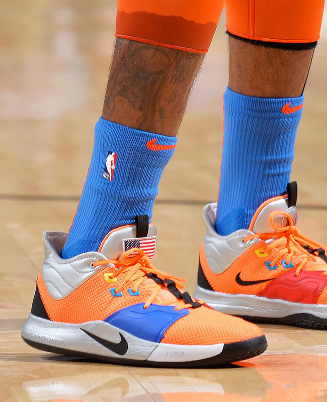 nike pg 3 sale