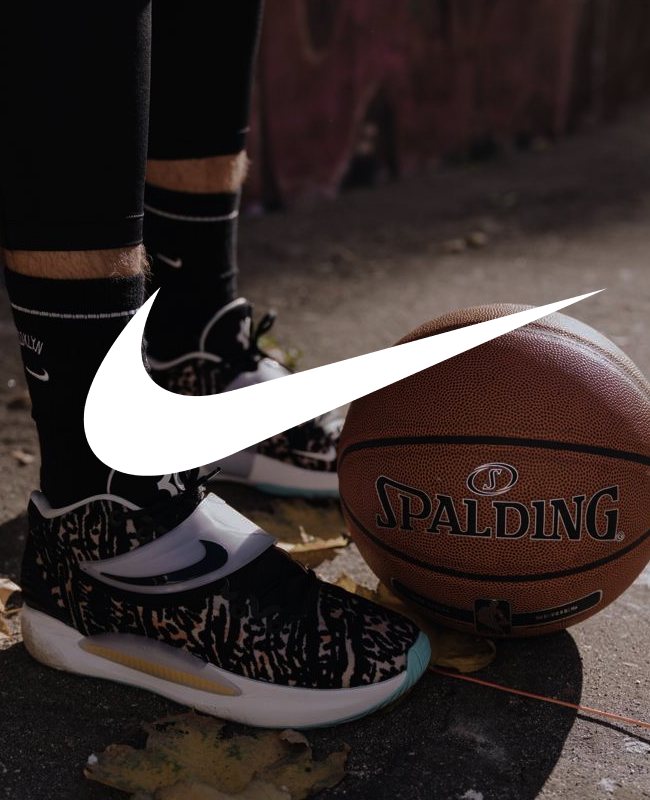 Magasin basket nike hotsell