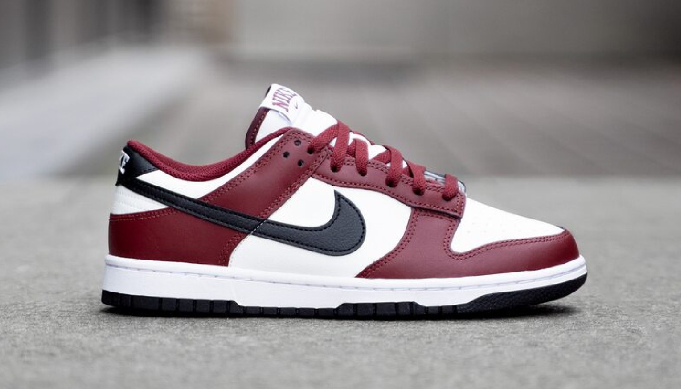 Nike Dunk