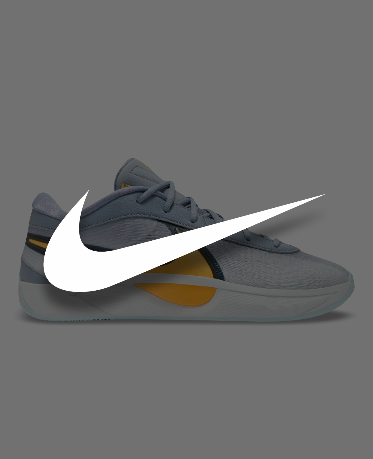 Коллекция Nike
