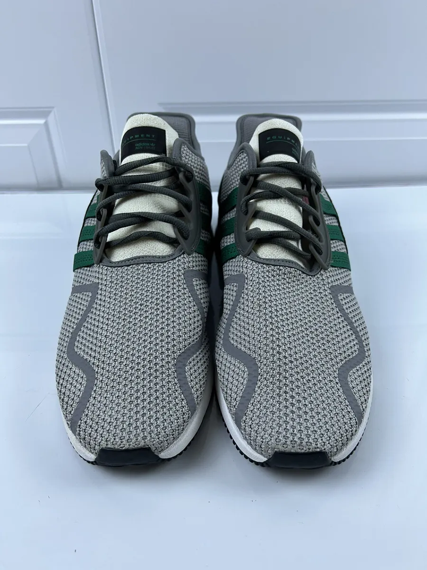 Adidas EQT Cushion ADV