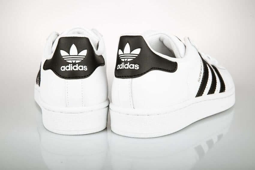 Adidas Superstar