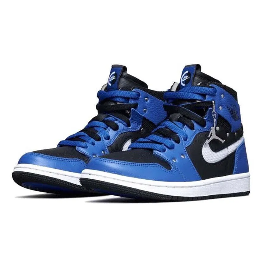 Air Jordan 1 Retro High Zoom