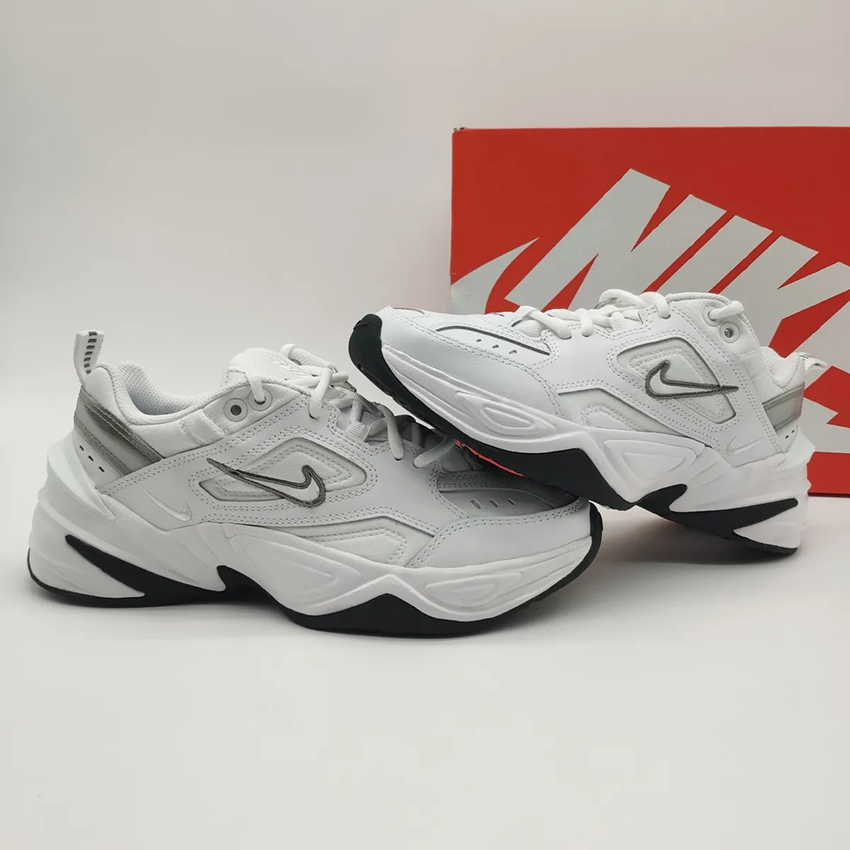 Nike M2K Tekno