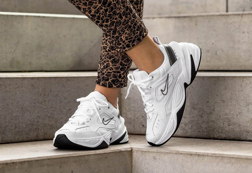 Nike M2K Tekno