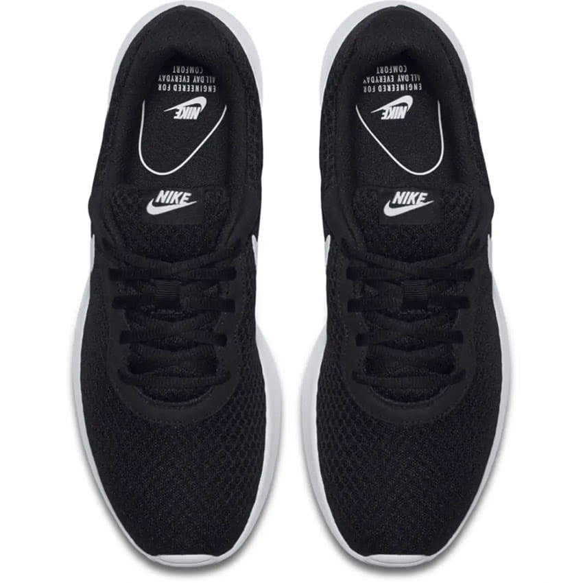 Nike tanjun 23.5 on sale