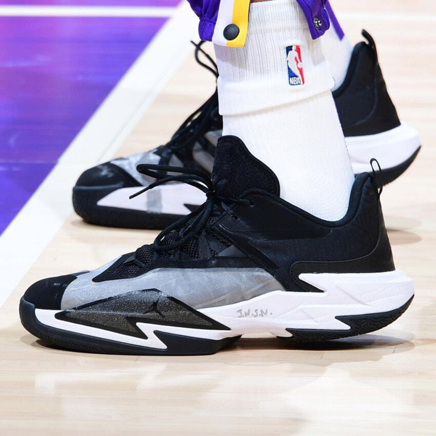 Air jordan one take 2. Nike jordan westbrook one take. кроссовки jordan westbrook one take. Nike air jordan westbrook one take. One take 1.