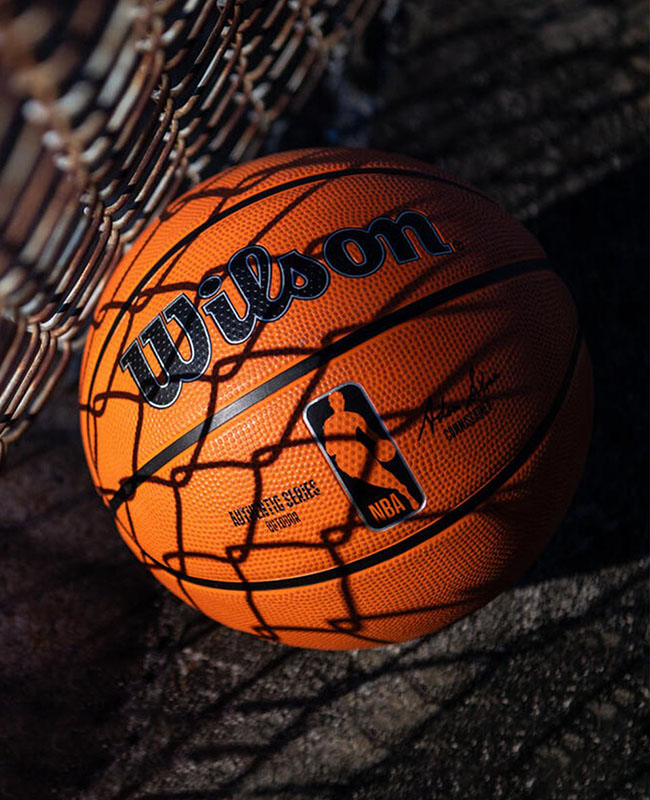 Wilson Reaction PRO