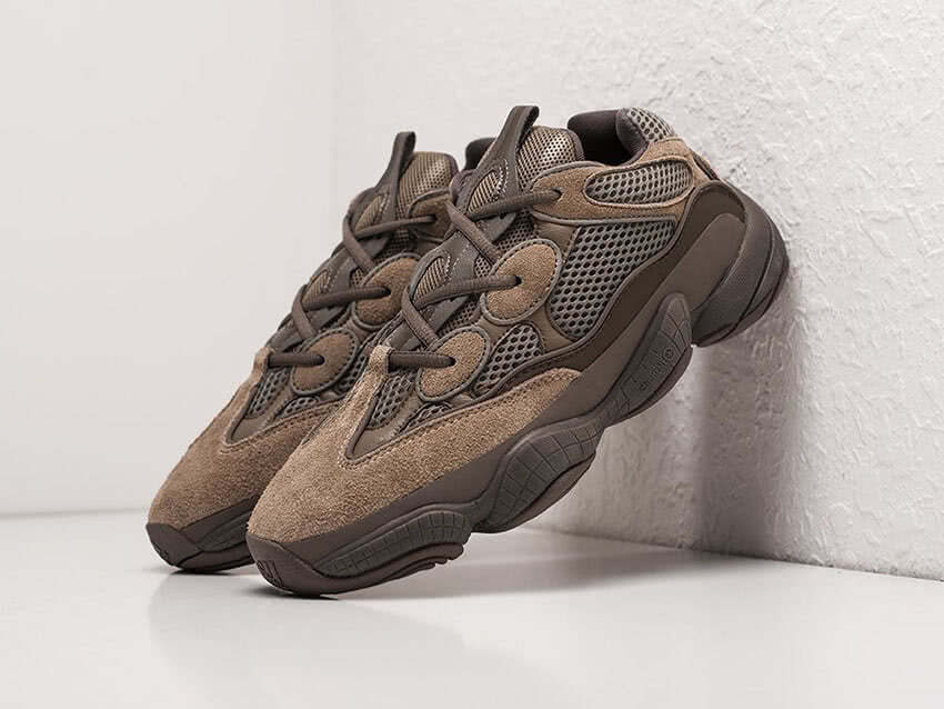 Adidas Yeezy 500