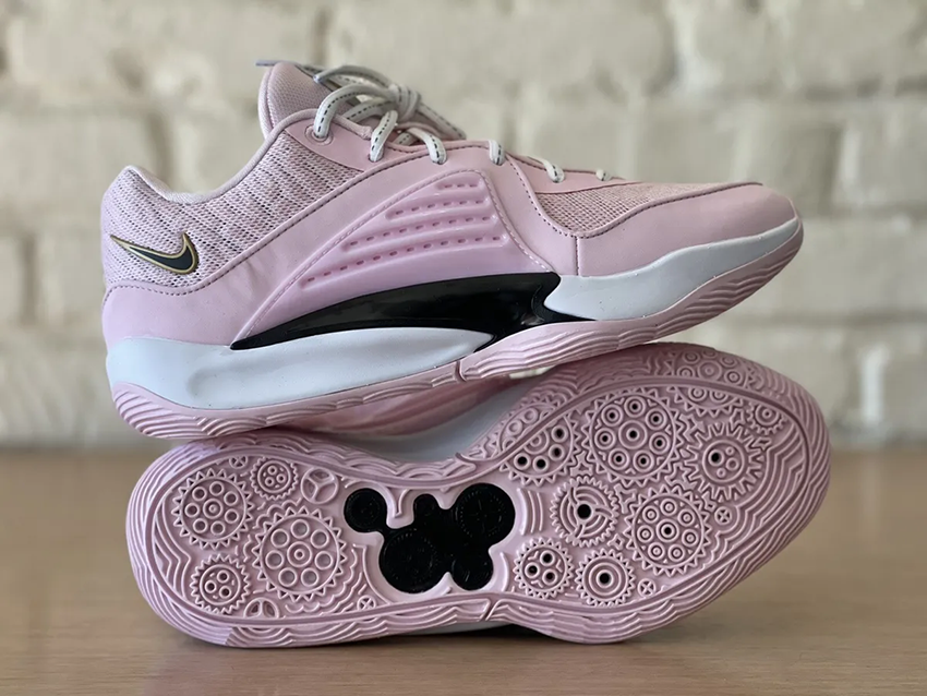 Nike KD 16