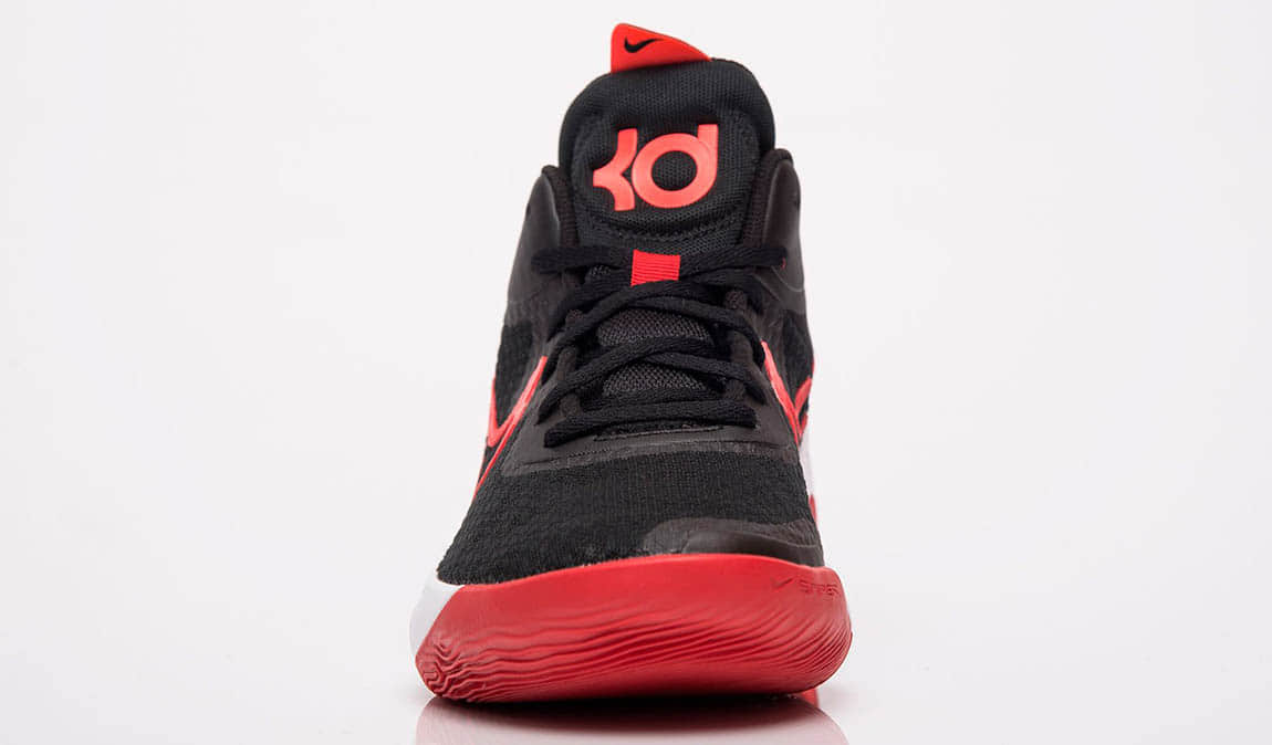 KD Trey 5 IX