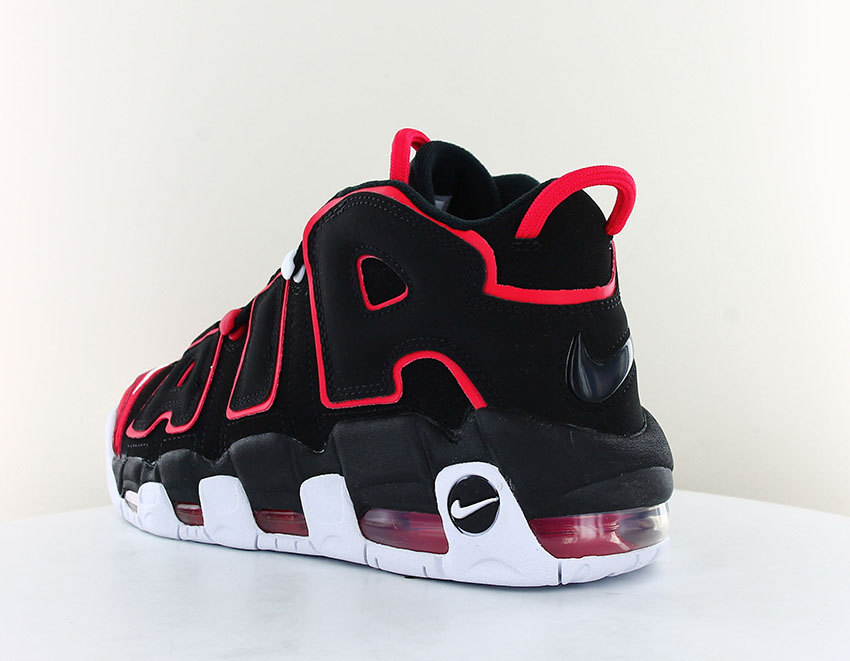 Nike Air More Uptempo 96