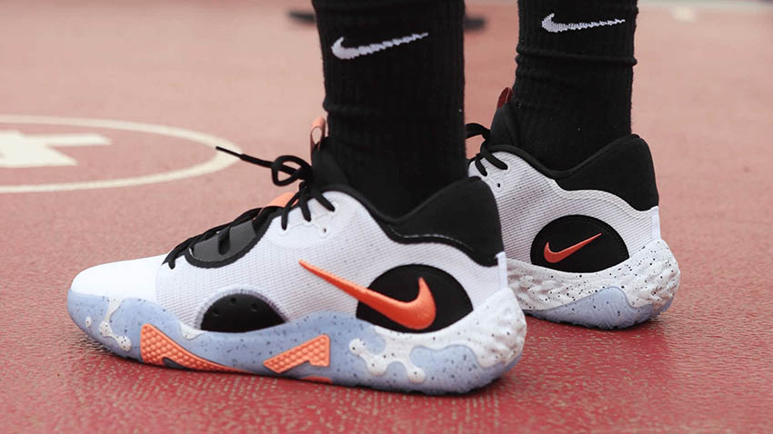 Nike PG 6