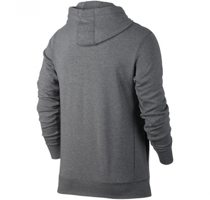 Купить Толстовка Jordan Sportswear Legend Flight Lite Hoodie | 886838-091 в Москве или заказать доставку на Slamdunk.su