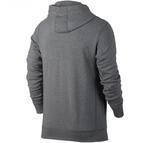 Толстовка Jordan Sportswear Legend Flight Lite Hoodie - картинка