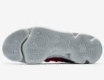 Детские баскетбольные кроссовки Nike Zoom KD 10 (gs) | 918365-600