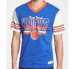 Футболка Mitchell & Ness New York Knicks | Knicks 4084