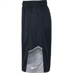 Шорты Nike Elite | 618325-011