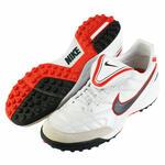 Шиповки Nike Tiempo Mystic  III TF  | 366183-136