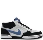 Кросcовки Nike Renzo Mid - картинка