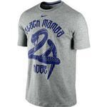 Футболка NIKE THE BLACK MAMBA 24 TEE - картинка