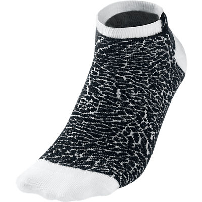 Купить Носки JORDAN ELEPHANT SOCK | 375425-101 в Москве или заказать доставку на Slamdunk.su
