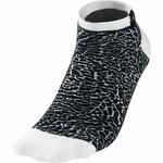 Носки JORDAN ELEPHANT SOCK | 375425-101