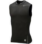 Майка компрессеонная Nike CORE COMPRESSION SL TOP | 269602-010