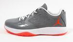 Баскетбольные кроссовки Jordan  Blazin | 509308-008