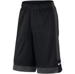 Шорты Nike Assist | 641417-012