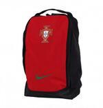 Сумка для обуви  Nike Football Potugal Shoebag - картинка