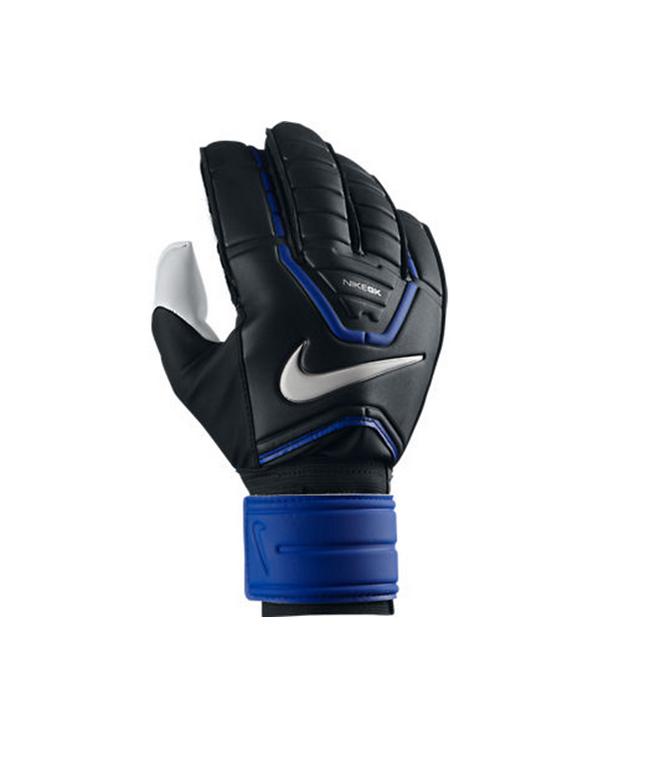 Перчатки Вратарские Nike GK Sentry  - картинка