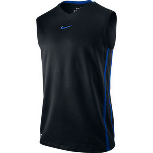 Купить Майка Nike Team Sphere Sleeveless | 406027-010 в Москве или заказать доставку на Slamdunk.su