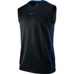 Майка Nike Team Sphere Sleeveless | 406027-010
