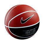 Мяч баскетбольный Nike Baller ACB - картинка