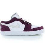 Кроссовки Air Jordan Retro V.1 - картинка